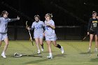 WLax vs FSU  Women’s Lacrosse vs Framingham State University. - Photo by: KEITH NORDSTROM : WLax, lacrosse